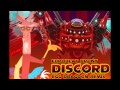 Eurobeat Brony - Discord (Egg Dragoon Remix ...