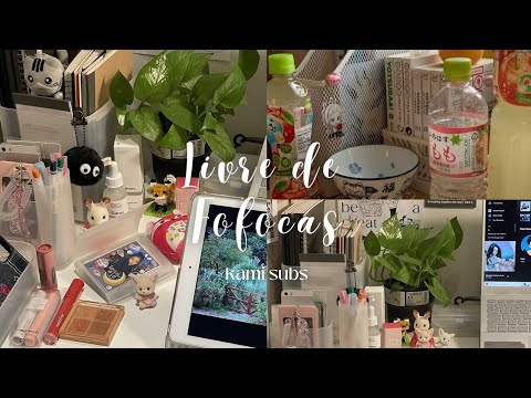 livre de fofocas e boatos | proteção extrema, apagar fofocas do passado e+