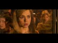 Now That Anxiety Is On Trend FinalDestination Bloodlines Only In Cinemas 16 May