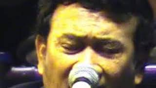 Download lagu Melody Cinta nya Rhoma Irama mp3 Download lagu Melody Cinta nya Rhoma Irama mp3