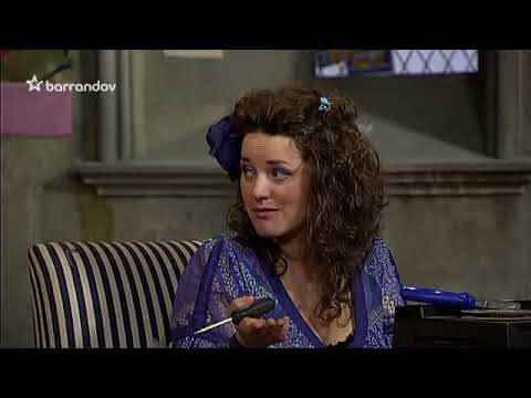 Cyranův ostrov (2008/22)