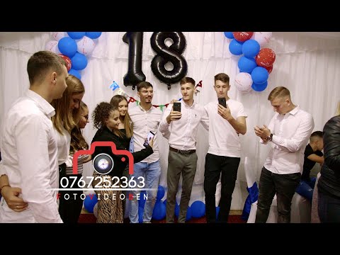 Majorat Sebi||Live Angi Mutu  2021||Colaj Ascultare Joc||