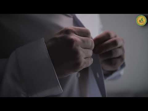 Documentaries Thumbnail