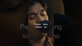 ‘Pwede Ba’ Performance Video OUT NOW! #pwedeba #soapdish #vivarecords