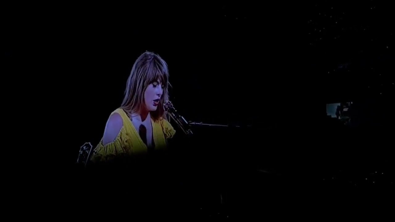 Live Performance