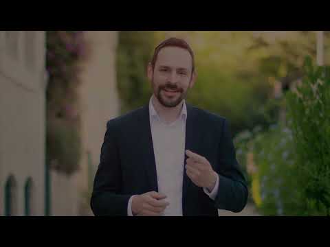 Project Inspire TB 2025 Bounce Back