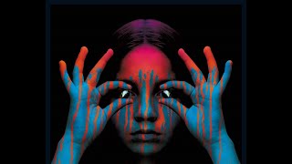 Marillion - The Invisible Man (traducida al español)