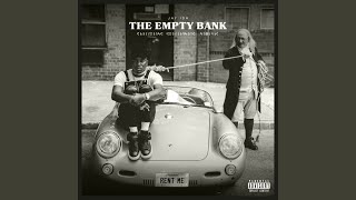 Mr. Mills (feat. Masego & Kain Carter)