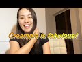 Women S True Feelings About Creampie