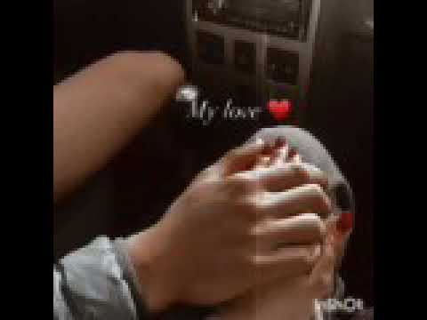 reykl ft cash туй муборак сабр 2021