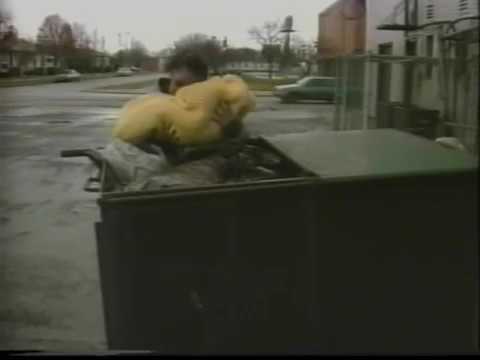 The Awakening Season 1 Episode3