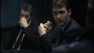 Fin de l'�pisode (VO)