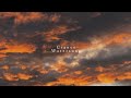 Cranes - Watersong (intento de traducción & lyrics)