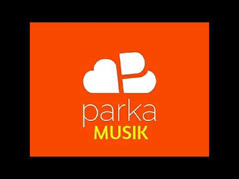 Canibus - 97' Mentality (DJ Clue Freestyle)