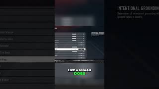 Simple Tip to Make CFB25 more Realistic!