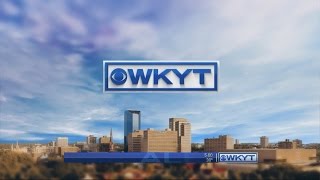 WKYT News at 5:00 PM