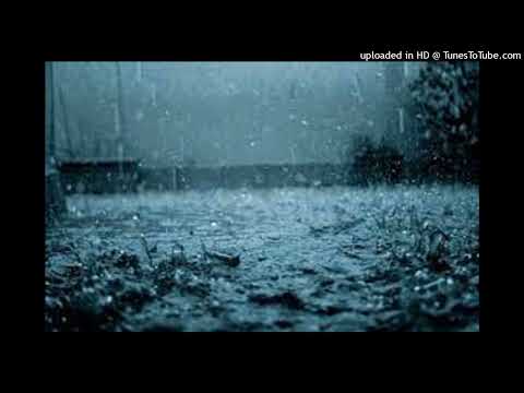 Can Anar - Madalyon (prod.es0drevo)