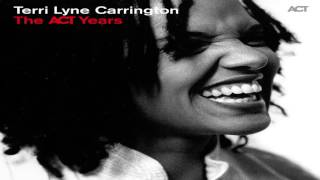 Terri Lyne Carrington ~ Jazz Is A Spirit (432 Hz) ft. Wallace Roney & Malcolm Jamal Warner