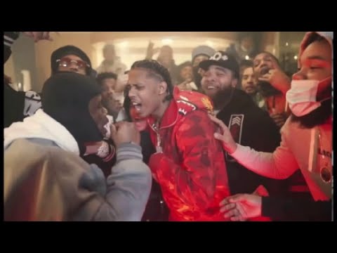 Wilin 4 ResPecT - Face Mob x Kay Hound x DThang (432hz)