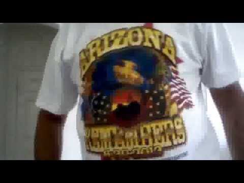 Tribute to the 19 Yarnell Hot Shot fire fighters that perrished on 6/30/2013