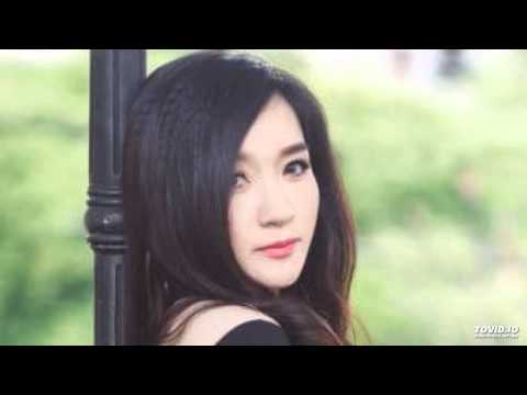 Day dứt - Đan Thùy