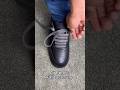 This Air Force 1 Lace Trick WillBlow Your Mind Airforce Sneakers