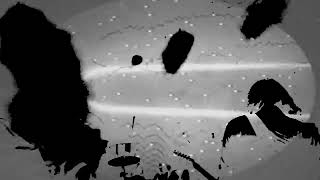 Grinding Eyes – Gotta Hold On