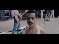 Bohemian Rhapsody 2018 BONUS Complete Live Aid Performance 1080p BluRay X264 DTS FGT