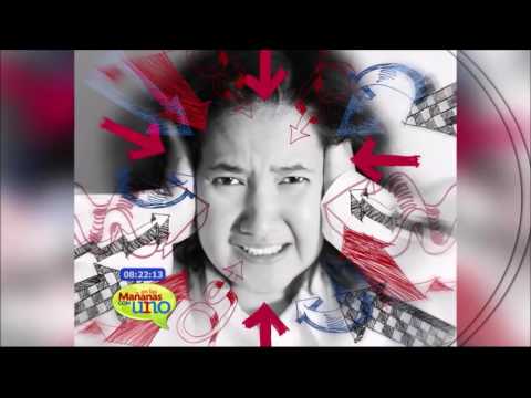 Tratamientos y cuidados de la esquizofrenia