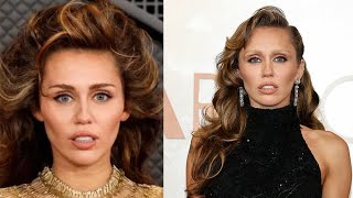 It Was Life or Death –Miley Cyrus Finally Reveals Truth Behind The Traumatic Health Crisis She Hid