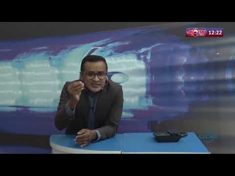 Jovem é morto por facção criminosa em Alto Longá 19 10 2020