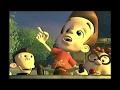 Opening To Nickstravaganza 2 2003 VHS