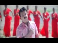 Enna Nenacha Nee Video Song SOKKA THANGAM