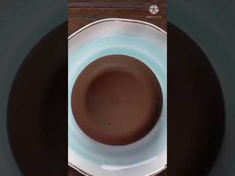 #trending #shorts #youtubeshorts