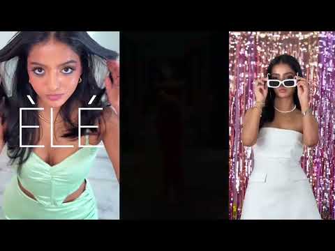 ELE Year End Collections 2024