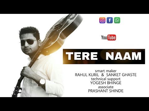 download lagu mp3 mp4 Vicky Singh All Song Pagalworld, download lagu Vicky Singh All Song Pagalworld gratis, unduh video klip Vicky Singh All Song Pagalworld
