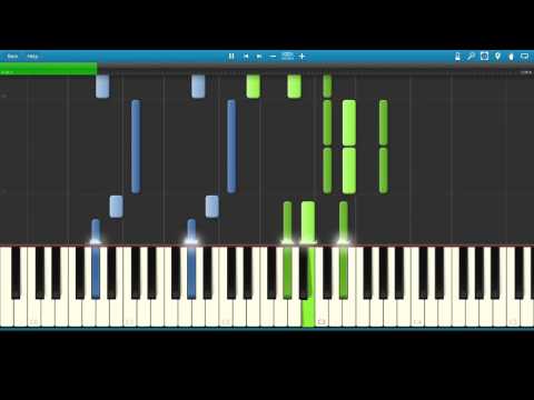 The Other Side - Alessia Cara