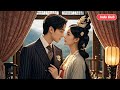 Indo Dub Keluarga Hina Putri Malang Tak Tahu Dia Jenderal Legenda Cdrama