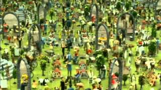 CORNELIUS -　Like A Rolling Stone