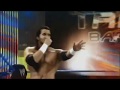 WWE Trent Barreta 1st Custom Titantron 2017 HD