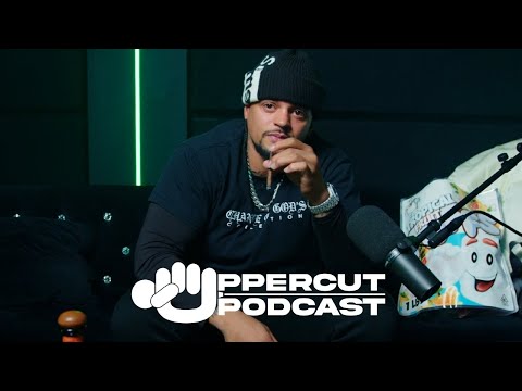 HYNIEF TALKS GETTING BLACKBALLED❓ SHADYVILLE, SPORTS BETTING, AND GETS THE TIMS🎥🗽🔥