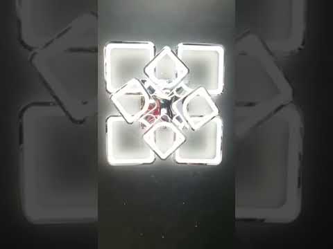 Превью видео