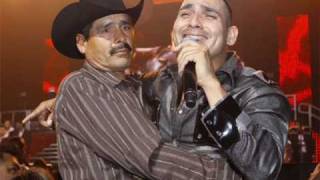 Espinoza Paz - La Tabla del Uno