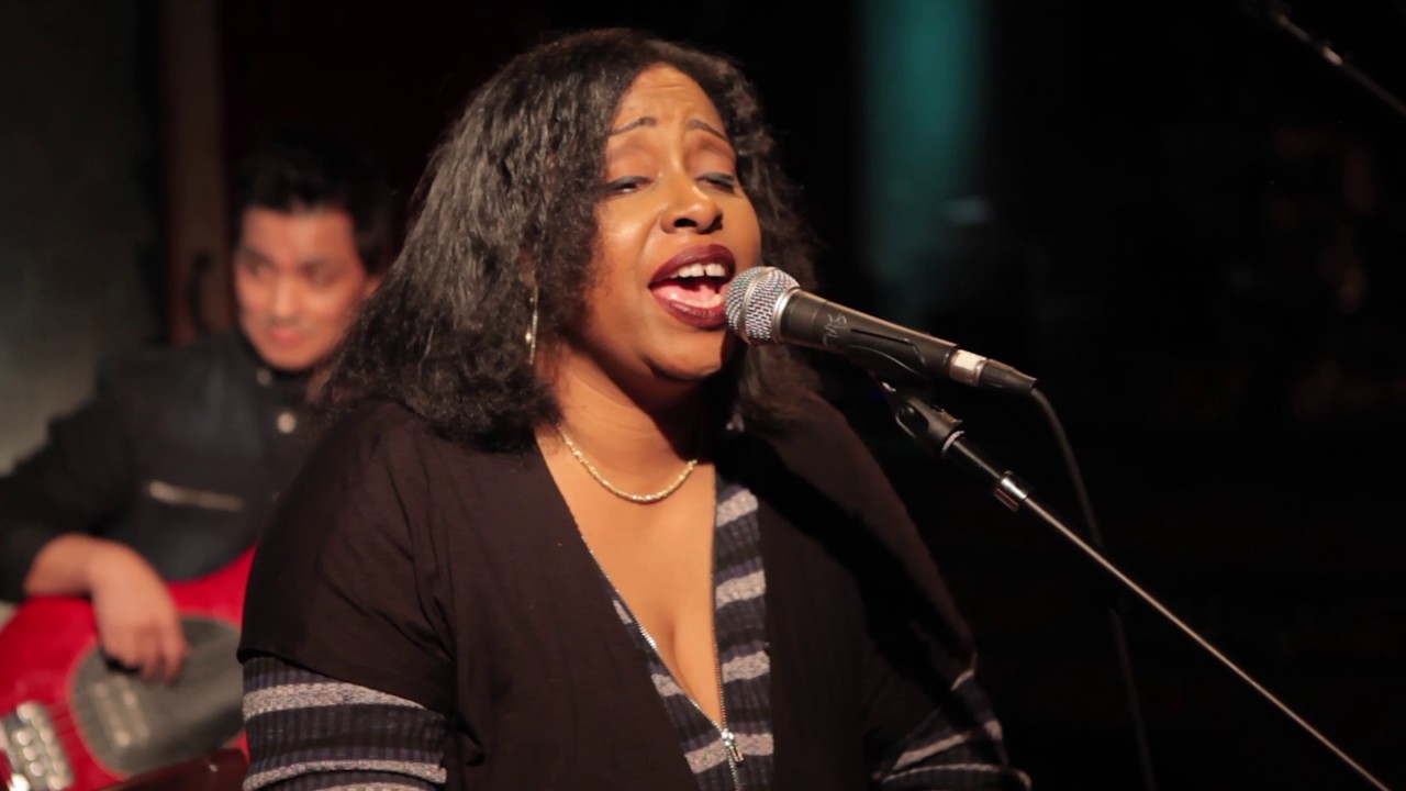 Promotional video thumbnail 2 for H'Atina