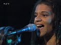 Trilok Gurtu - Maya & Jhulelal - NSJ 2002