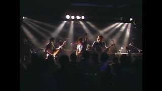 VIPER JAPAN - Illusions～At Least A Chance (Viper Cover) Live in Tokyo 2013-05-05