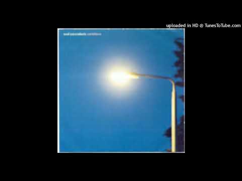 Soul Ascendants - Makora