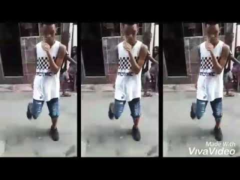 MTG MEGA RAVEZADA TAMBOR CONGA