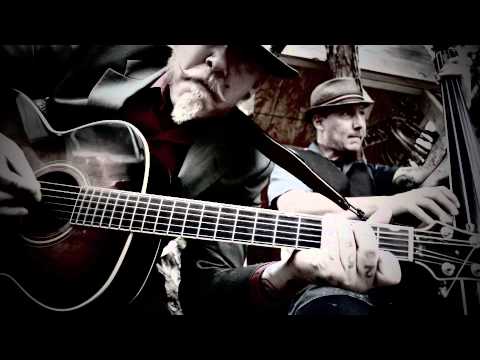 GRAVEMAN "official video"???