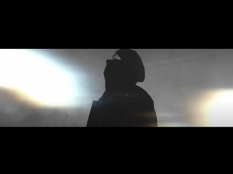 Old G - Headshot (Official Video)